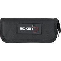Ніж Boker Plus HEL Karambit 01BO515 2373.10.41 - фото 6