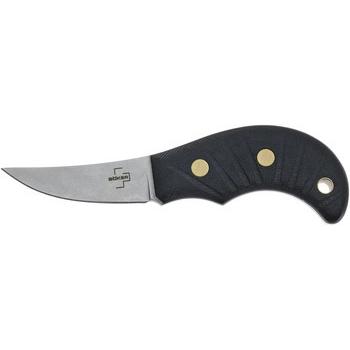 Фото Ніж Boker Plus Shrimp 02BO082 2373.10.50