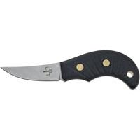 Ніж Boker Plus Shrimp 02BO082 2373.10.50 - фото 1