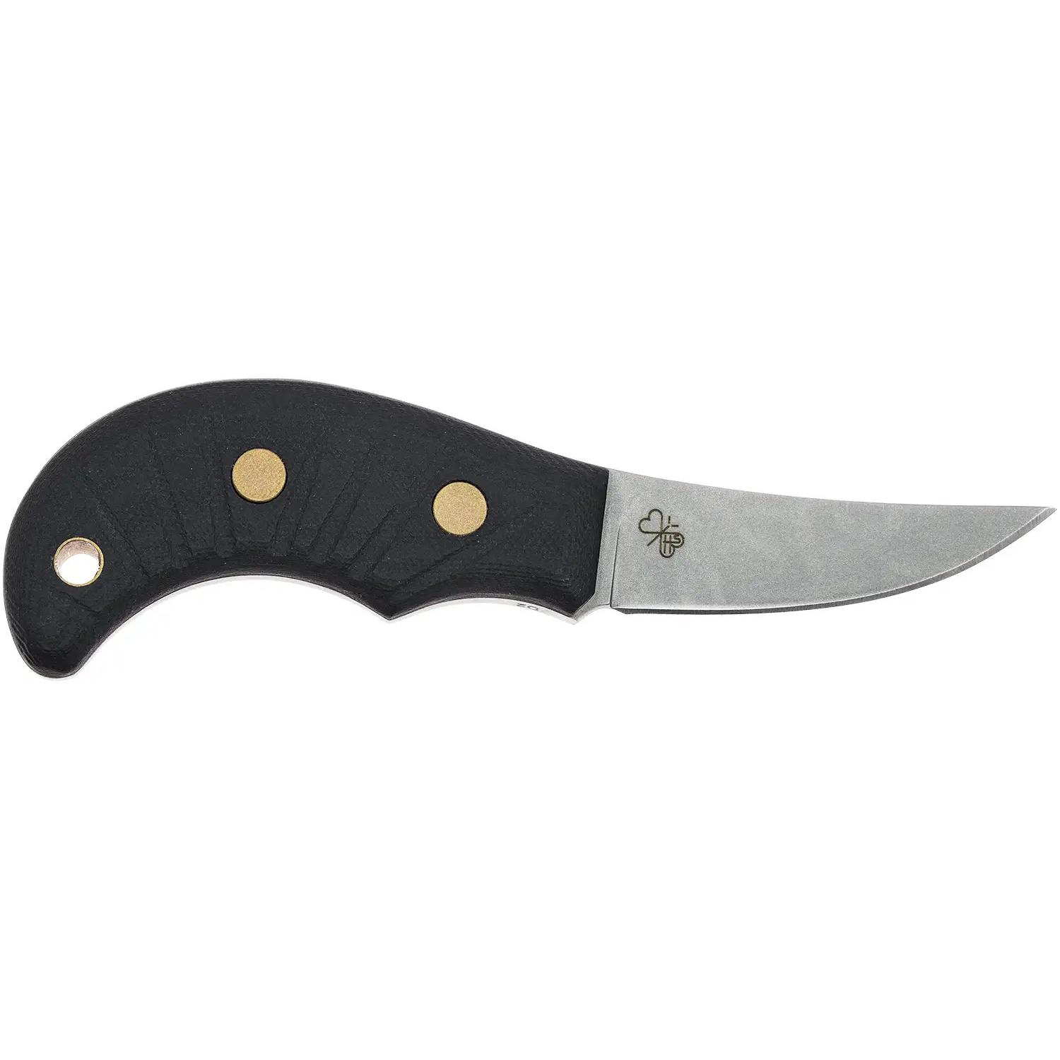 Ніж Boker Plus Shrimp 02BO082 2373.10.50 - фото 2