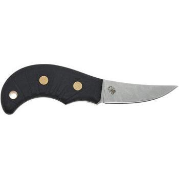 Фото Ніж Boker Plus Shrimp 02BO082 2373.10.50