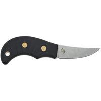 Ніж Boker Plus Shrimp 02BO082 2373.10.50 - фото 2