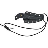 Ніж Boker Plus Shrimp 02BO082 2373.10.50 - фото 4