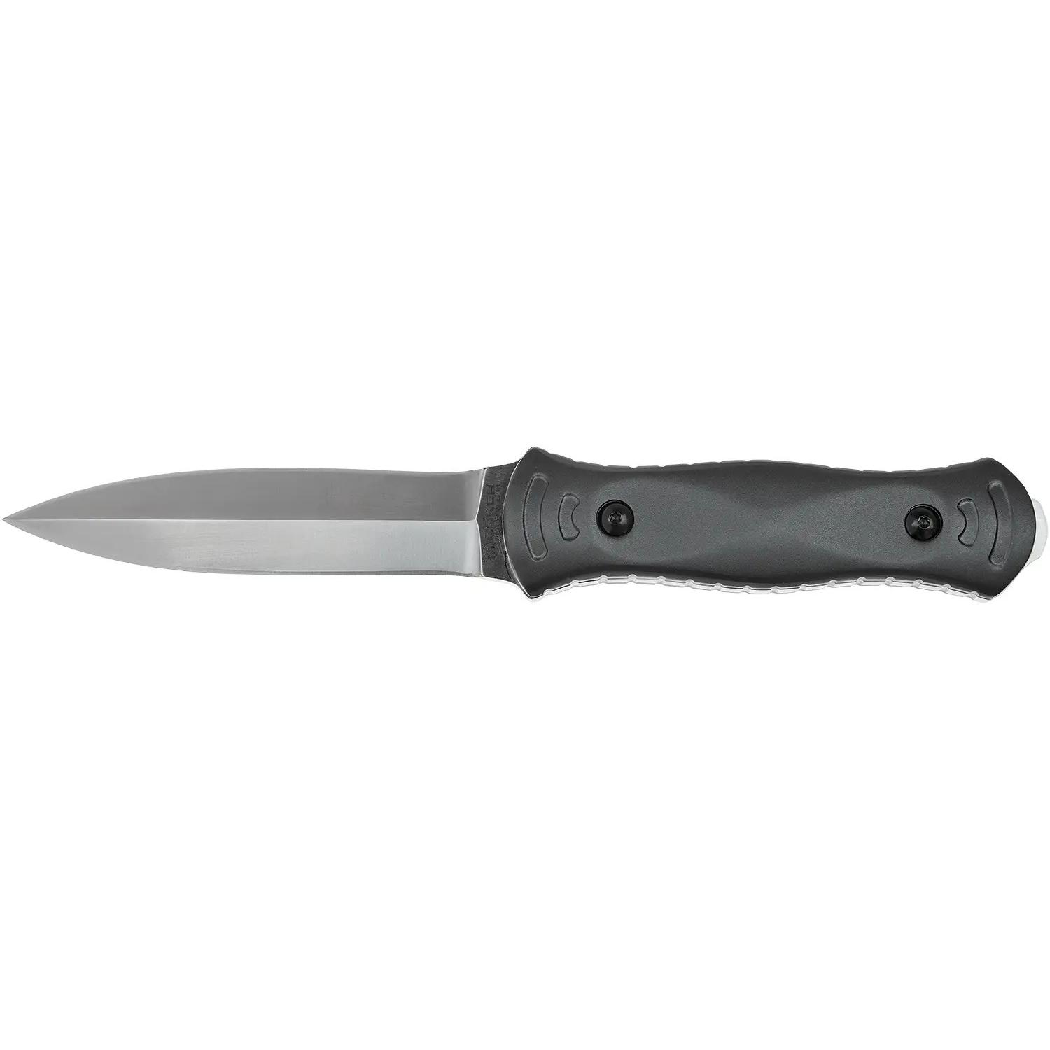 Ніж Boker Magnum Alacran 02RY400 2373.10.54 - фото 1
