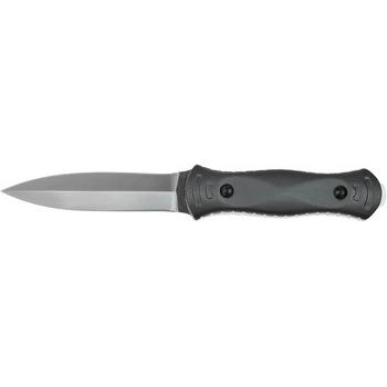 Фото Ніж Boker Magnum Alacran 02RY400 2373.10.54
