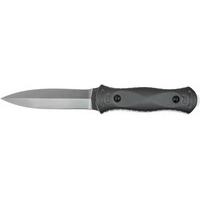 Ніж Boker Magnum Alacran 02RY400 2373.10.54 - фото 1