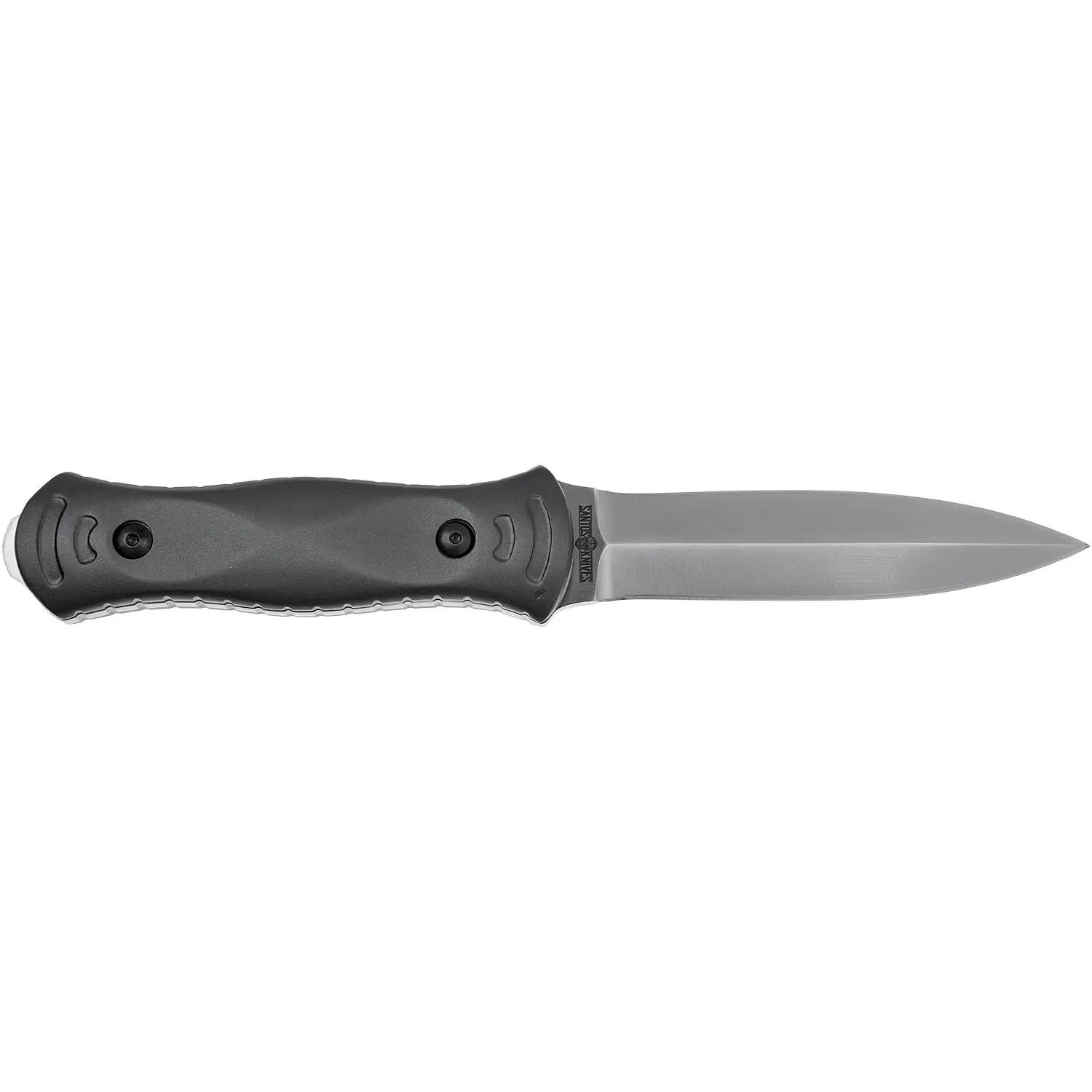 Ніж Boker Magnum Alacran 02RY400 2373.10.54 - фото 2