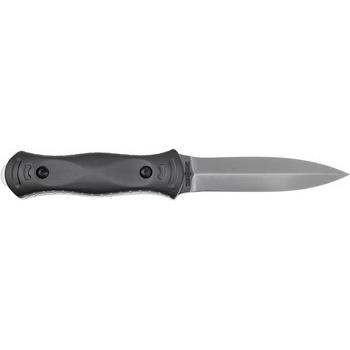 Фото Ніж Boker Magnum Alacran 02RY400 2373.10.54