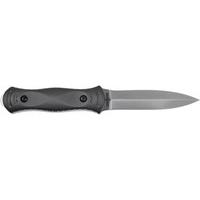 Ніж Boker Magnum Alacran 02RY400 2373.10.54 - фото 2