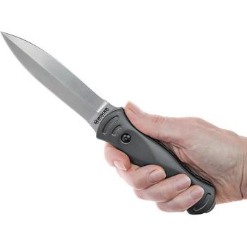 Фото Ніж Boker Magnum Alacran 02RY400 2373.10.54