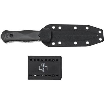 Фото Ніж Boker Magnum Alacran 02RY400 2373.10.54