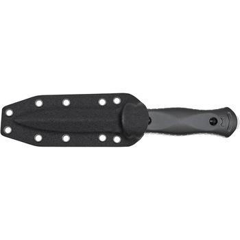 Фото Ніж Boker Magnum Alacran 02RY400 2373.10.54