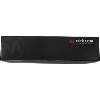 Фото Ніж Boker Magnum Alacran 02RY400 2373.10.54