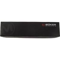 Ніж Boker Magnum Alacran 02RY400 2373.10.54 - фото 6