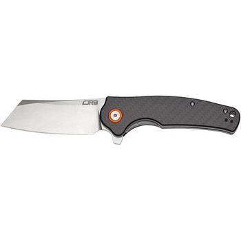 Фото Ніж CJRB Crag CF J1904-CF 2798.02.40