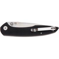 Ніж CJRB Centros G10 Black J1905-BKF 2798.02.45 - фото 4