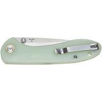 Ніж CJRB Feldspar G10 Mint Green J1912-NTG 2798.02.68 - фото 4