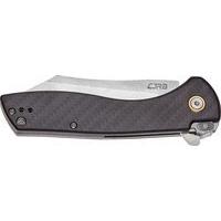 Ніж CJRB Kicker CF J1915-CF 2798.02.83 - фото 3