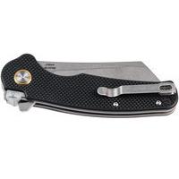 Ніж CJRB Crag Recoil lock G10 J1904R-BKF 2798.03.21 - фото 4