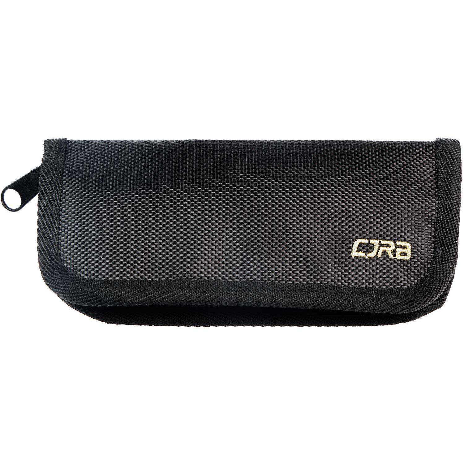 Ніж CJRB Crag Recoil lock G10 J1904R-BKF 2798.03.21 - фото 6