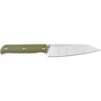 Ніж CJRB Silax SW Olive J1921B-GN 2798.03.23 - фото 2