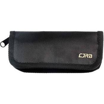 Фото Ніж CJRB Pyrite SW Black J1925-BK 2798.03.32