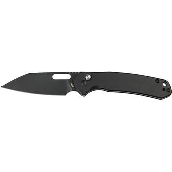 Фото Ніж CJRB Pyrite Wharncliffe BB J1925A-BST 2798.03.43
