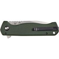 Ніж CJRB Chord Green J1927-MGN 2798.03.44 - фото 4