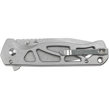 Фото Ніж CJRB Chord Steel J1927-ST 2798.03.46