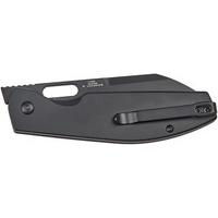 Ніж CJRB Ekko BB Black J1929B-BST 2798.03.51 - фото 4