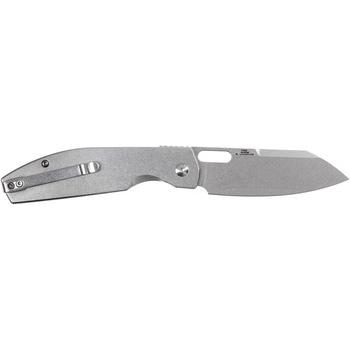 Фото Ніж CJRB Ekko SW Steel J1929B-ST 2798.03.52