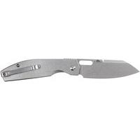 Ніж CJRB Ekko SW Steel J1929B-ST 2798.03.52 - фото 2