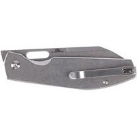 Ніж CJRB Ekko SW Steel J1929B-ST 2798.03.52 - фото 4