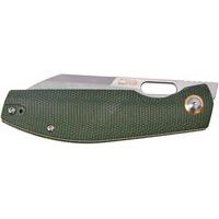 Ніж CJRB Ekko Green J1929-MGN 2798.03.56 - фото 3