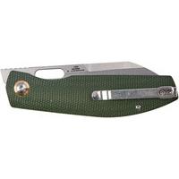 Ніж CJRB Ekko Green J1929-MGN 2798.03.56 - фото 4