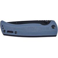 Ніж CJRB Resource BB J1932-BGY 2798.03.82 - фото 3