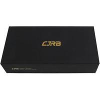 Ніж CJRB Resource BB J1932-BGY 2798.03.82 - фото 6