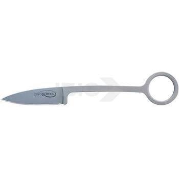 Фото Ніж Cold Steel Bird & Trout CS-20BTJ 1260.00.83
