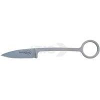 Ніж Cold Steel Bird & Trout CS-20BTJ 1260.00.83 - фото 1