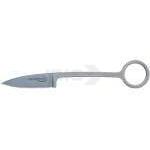 Ніж Cold Steel Bird & Trout CS-20BTJ 1260.00.83 - фото 3