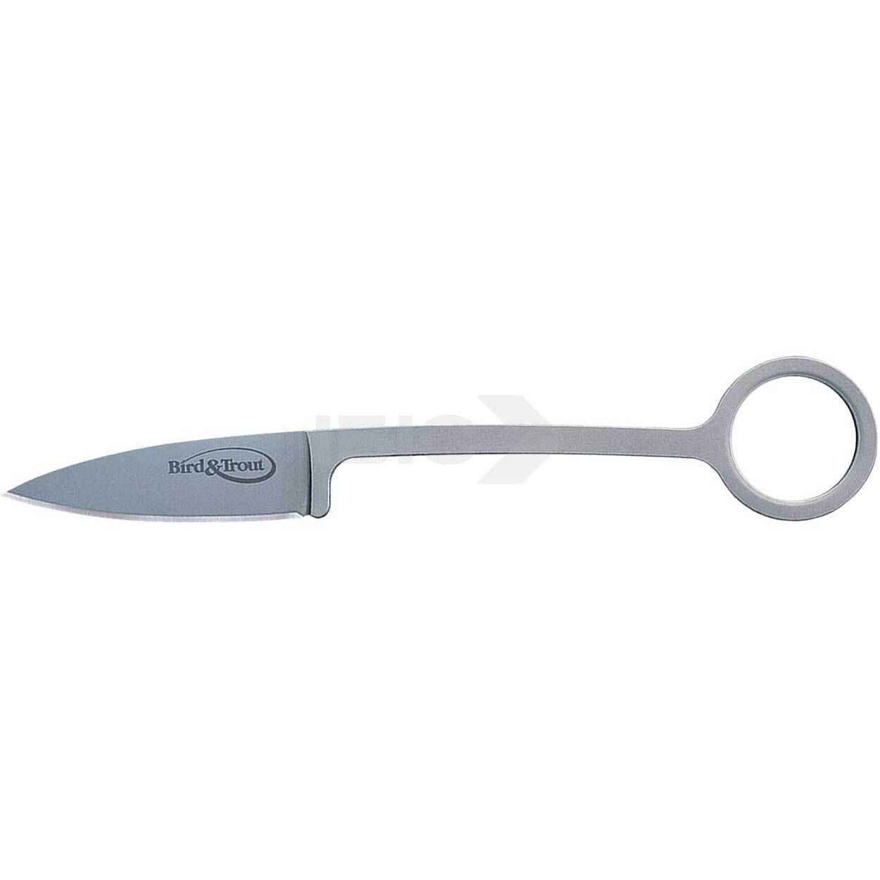 Ніж Cold Steel Bird & Trout CS-20BTJ 1260.00.83 - фото 4