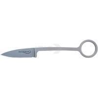 Ніж Cold Steel Bird & Trout CS-20BTJ 1260.00.83 - фото 4