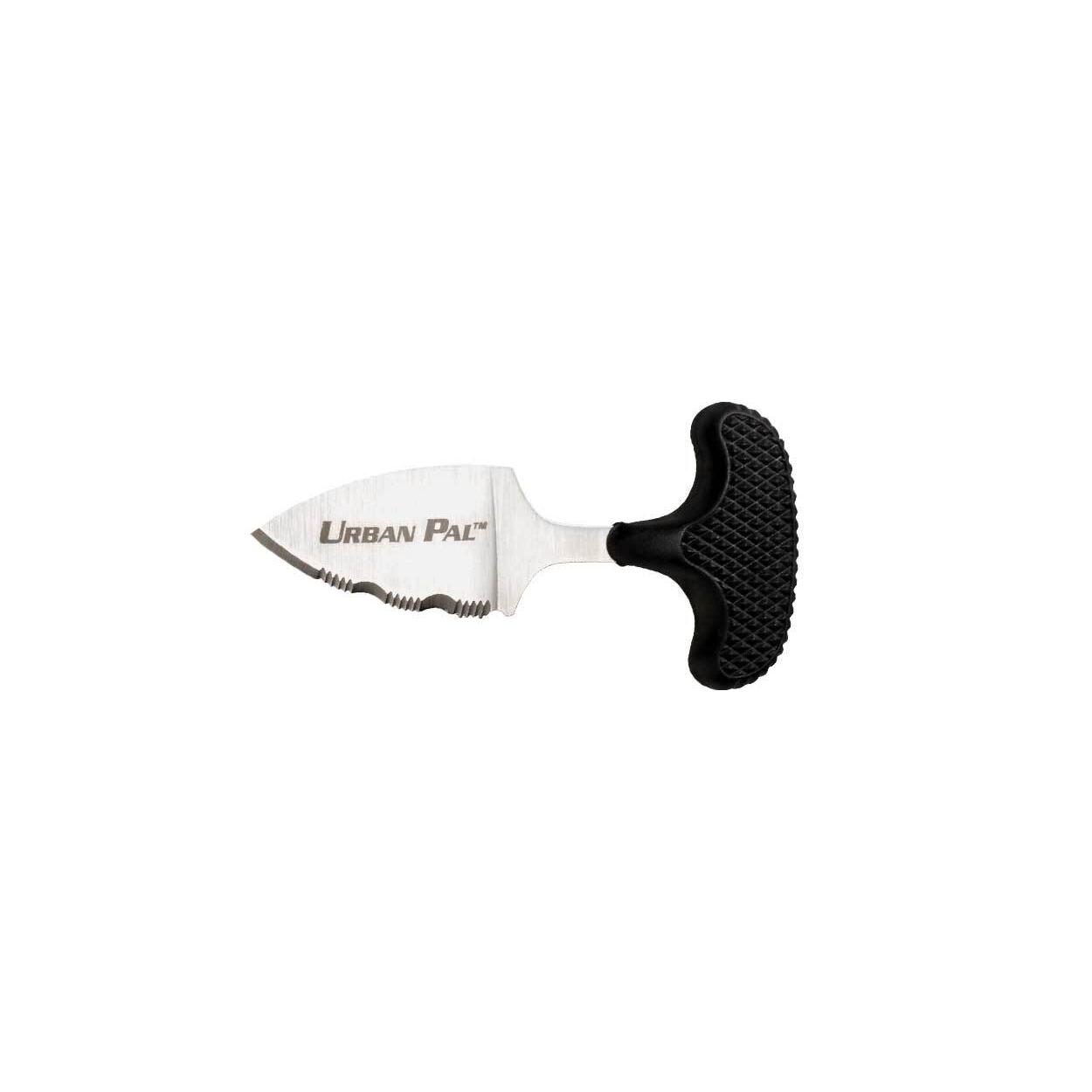 Ніж Cold Steel Urban pal CS-43LS 1260.01.31 - фото 1