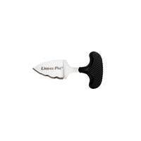 Ніж Cold Steel Urban pal CS-43LS 1260.01.31 - фото 1