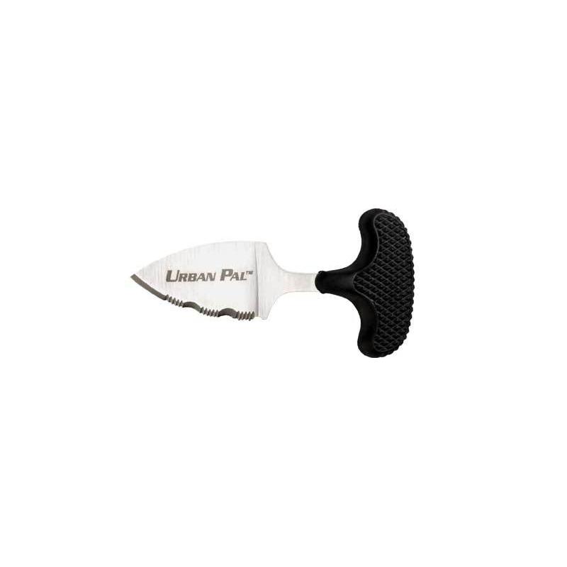 Ніж Cold Steel Urban pal CS-43LS 1260.01.31 - фото 2