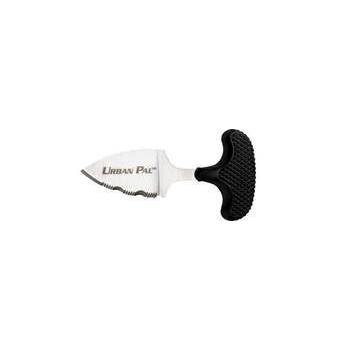 Фото Ніж Cold Steel Urban pal CS-43LS 1260.01.31