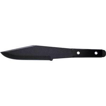 Фото Ніж Cold Steel Perfect Balance Thrower CS-80TPB 1260.03.13