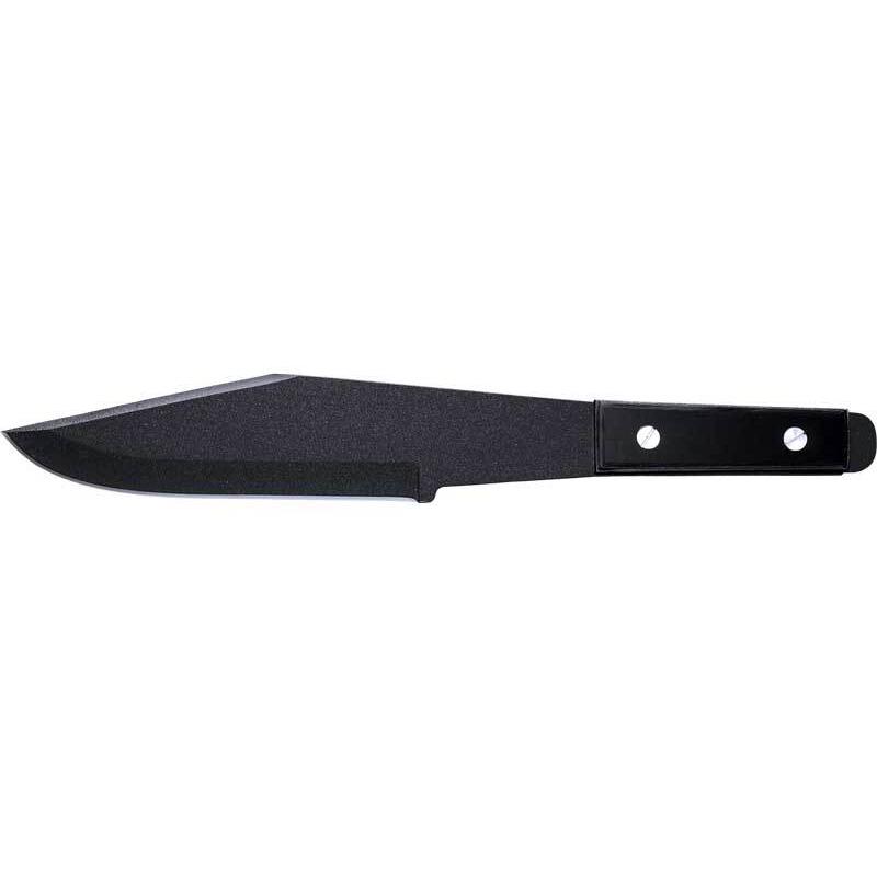 Ніж Cold Steel Perfect Balance Thrower CS-80TPB 1260.03.13 - фото 2
