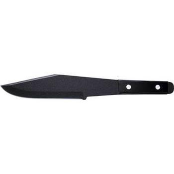 Фото Ніж Cold Steel Perfect Balance Thrower CS-80TPB 1260.03.13