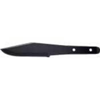 Фото Ніж Cold Steel Perfect Balance Thrower CS-80TPB 1260.03.13